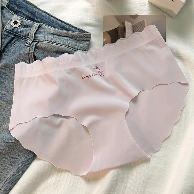 Gentle Welcome Underpants Women's 1 Pack-7