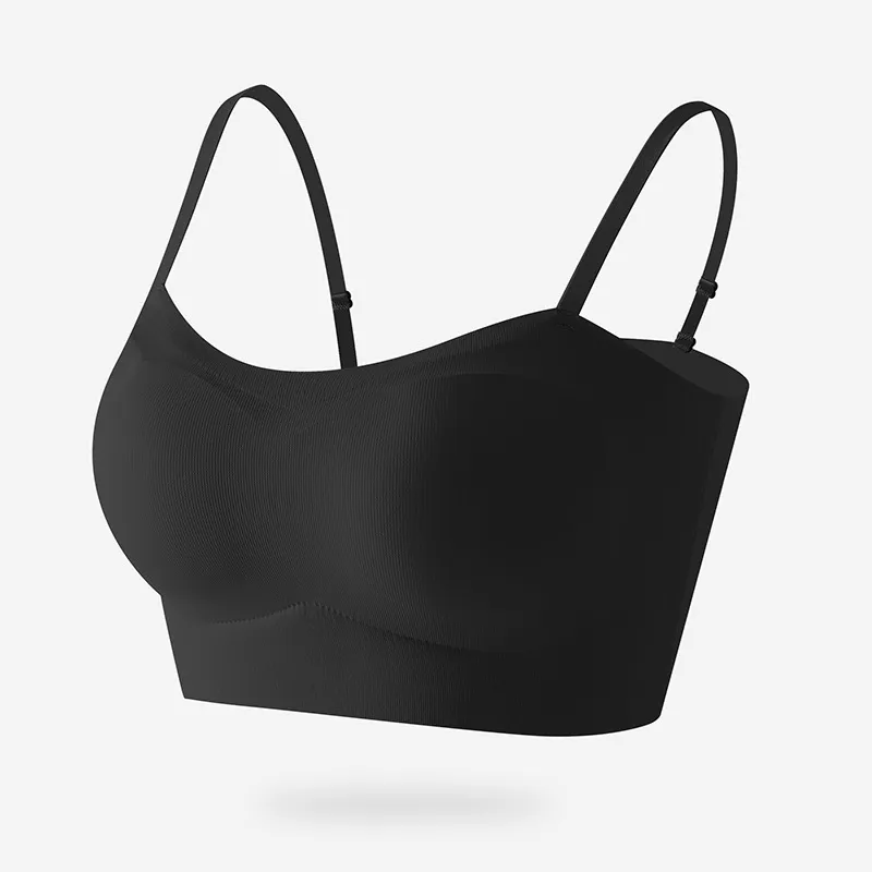 Gentle welcome Women's Bras-1