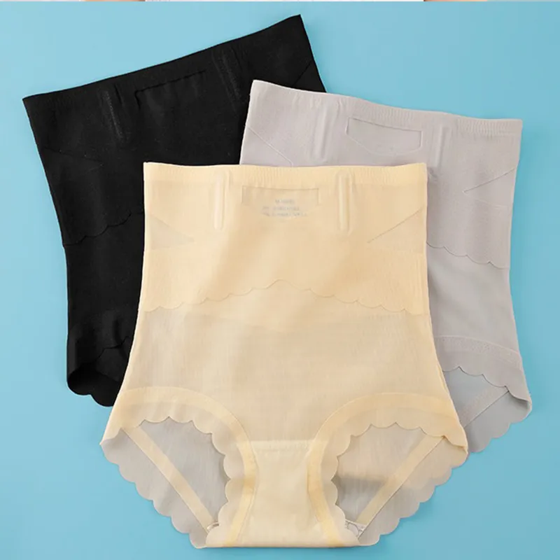 Gentle Welcome Shapewear Bottom Women's-2