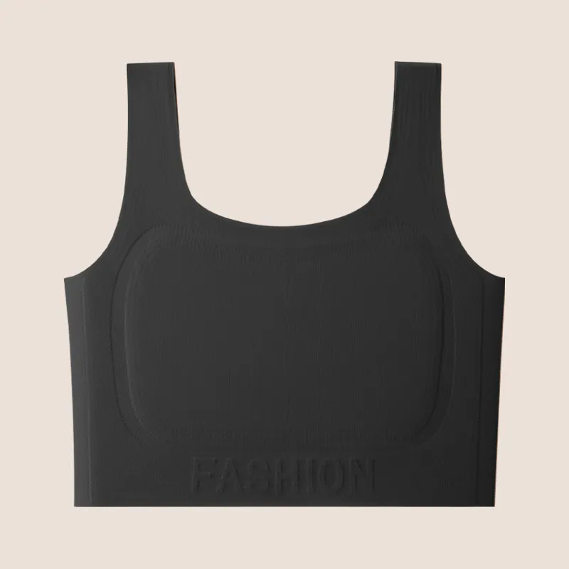 Gentle welcome Women's Bras-1