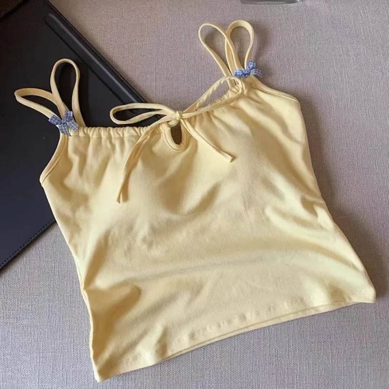 Gentle Welcome Camisole Women's-2