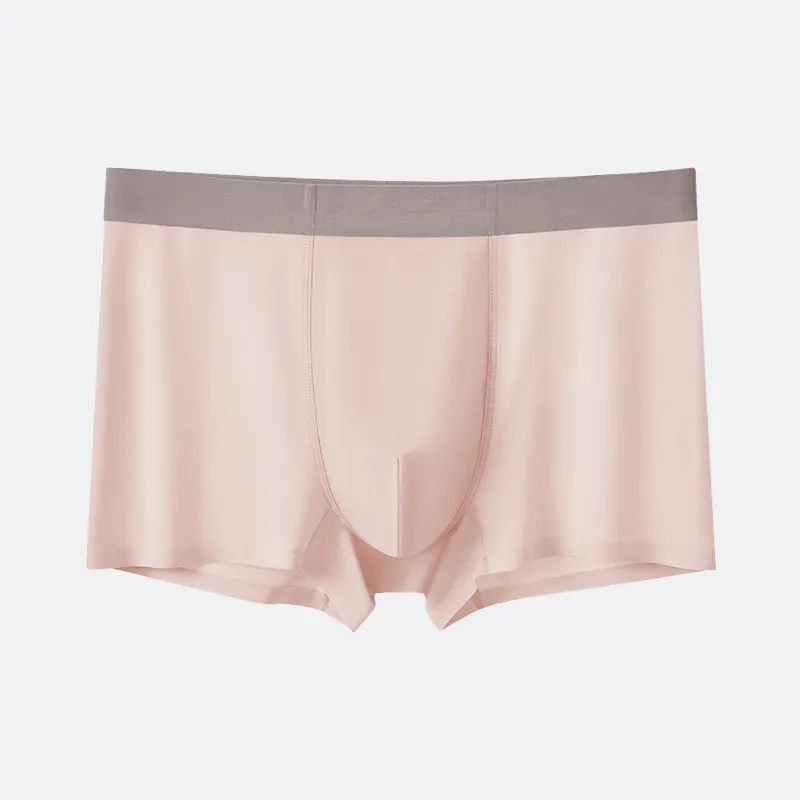 Gentle Welcome Underpants Men's 1 Pack-7