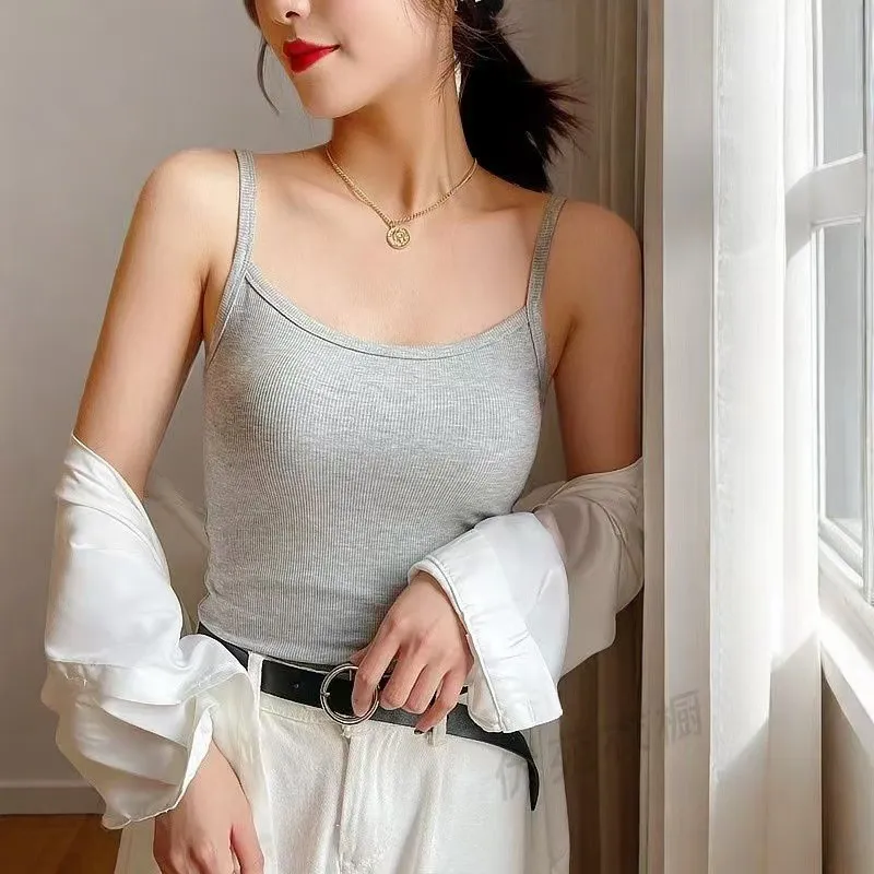 Gentle Welcome Camisole Women's-2