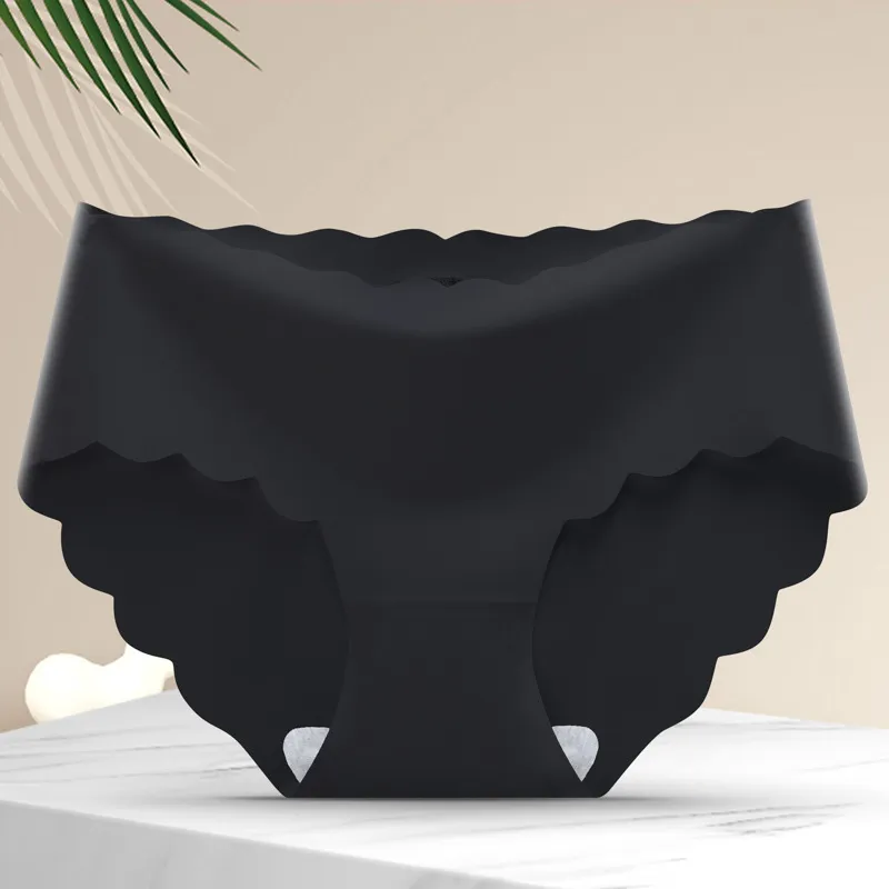 Gentle Welcome Underpants Women's 1 Pack-5