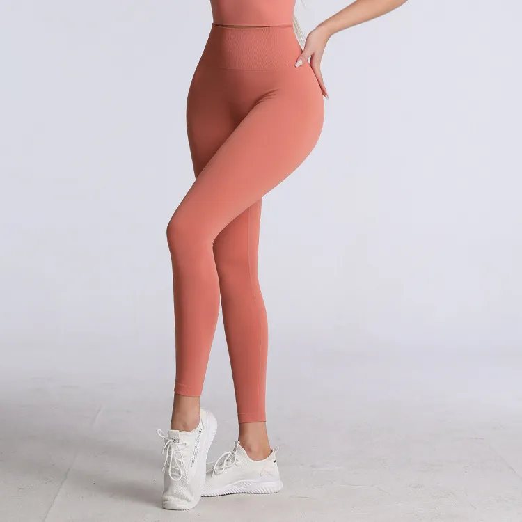 Gentle Welcome Leggings Women's-3
