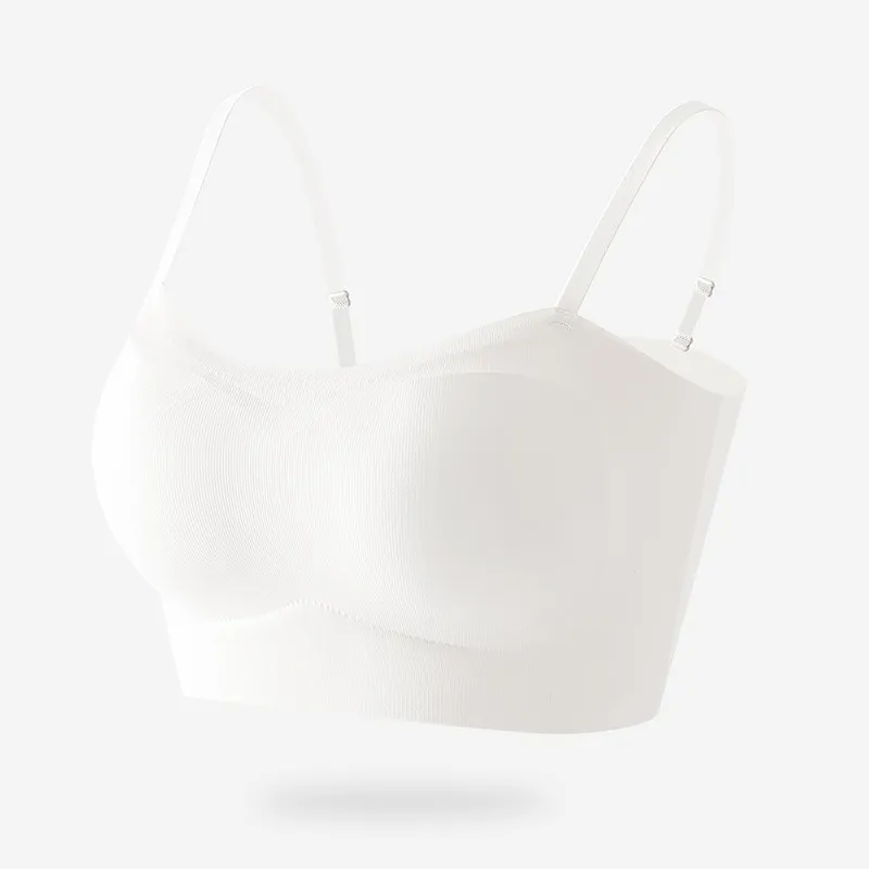 Gentle welcome Women's Bras-7