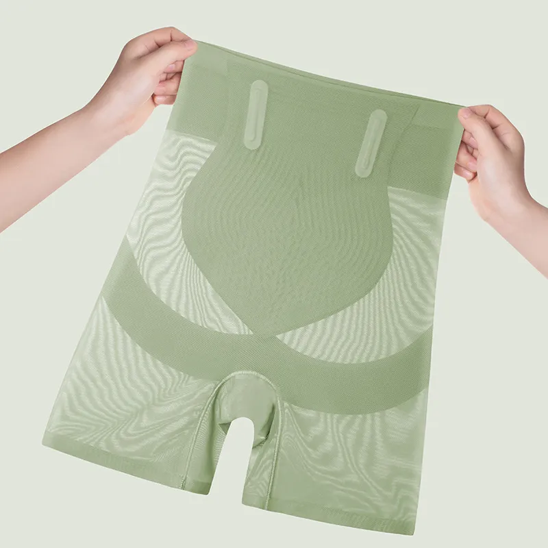 Gentle Welcome Shapewear Bottom Women's 1 Pack-3