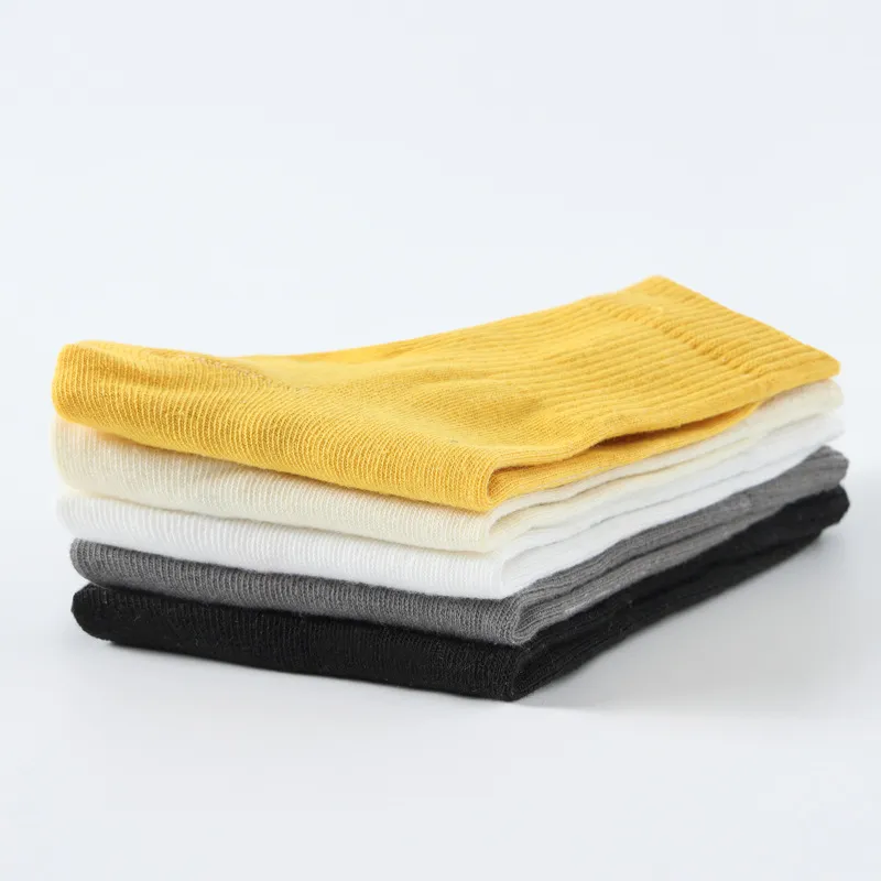 Gentle Welcome Basketball Socks Men's Combo Set-1