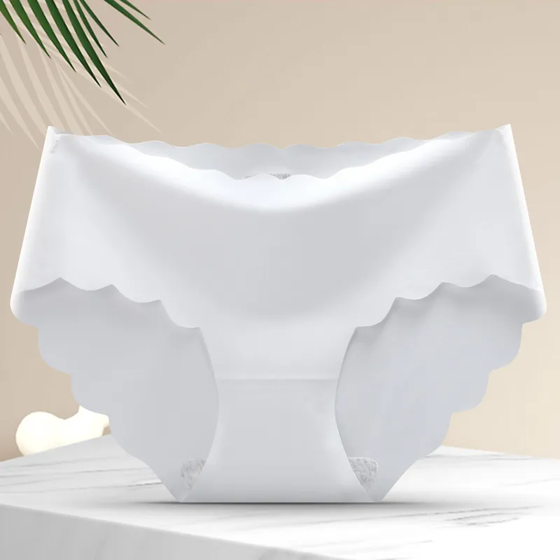 Gentle Welcome Underpants Women's 1 Pack-1