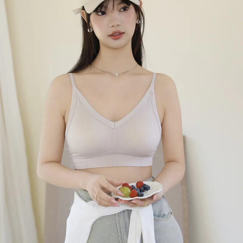 Gentle Welcome Camisole Women's-3