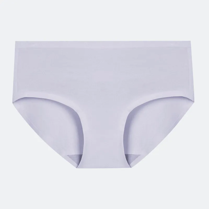 Gentle Welcome Underpants Women's 1 Pack-1