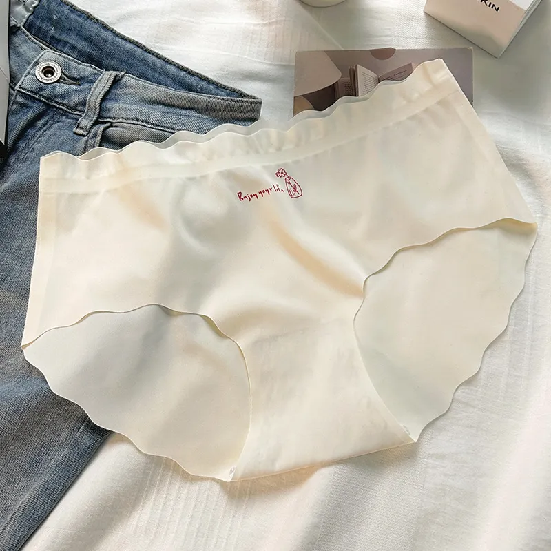 Gentle Welcome Underpants Women's 1 Pack-3