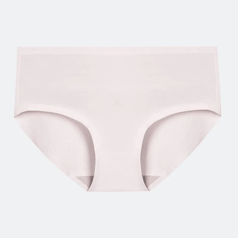 Gentle Welcome Underpants Women's 1 Pack-5