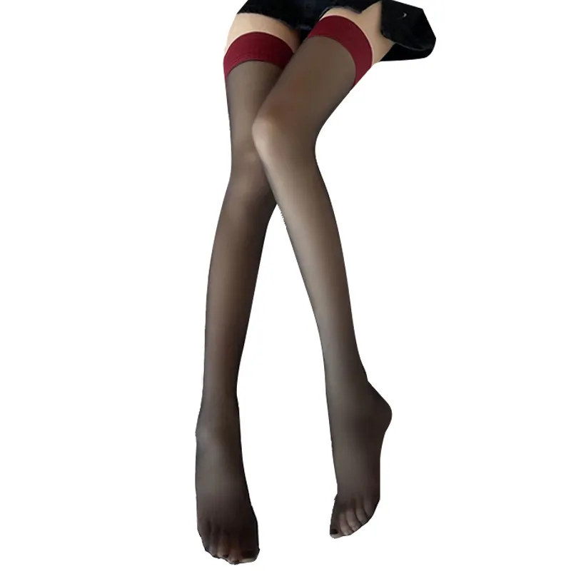 Gentle Welcome Stockings Women's Combo Set-1