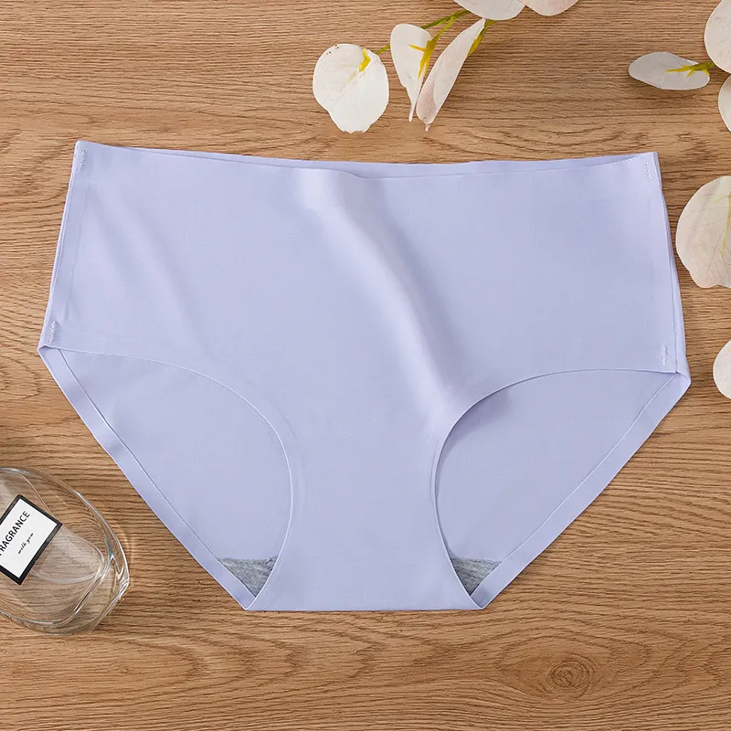 Gentle Welcome Underpants Women's 1 Pack-9