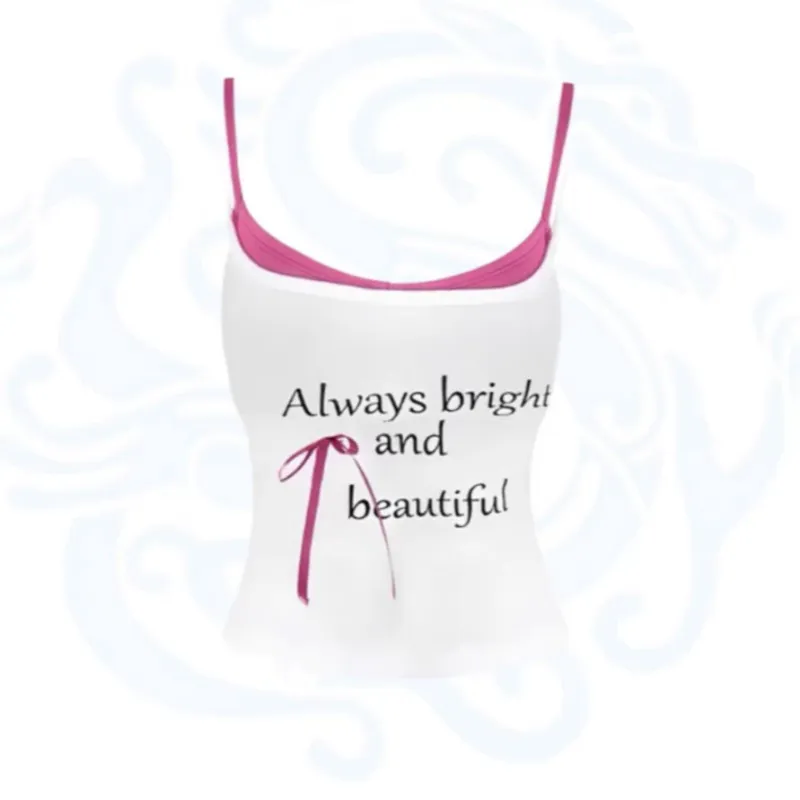 Gentle Welcome Camisole Women's-1
