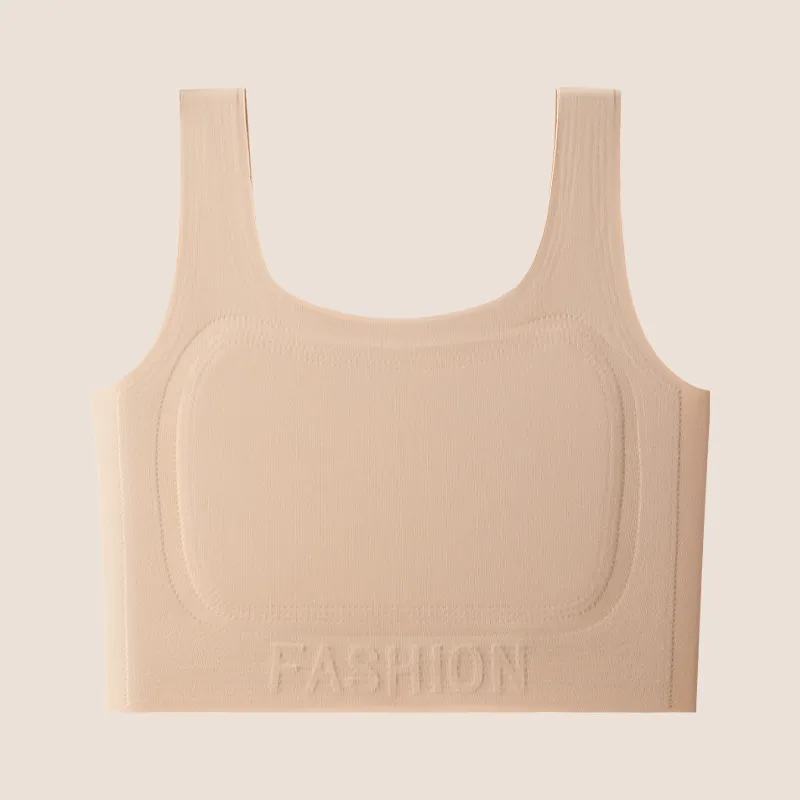 Gentle welcome Women's Bras-3