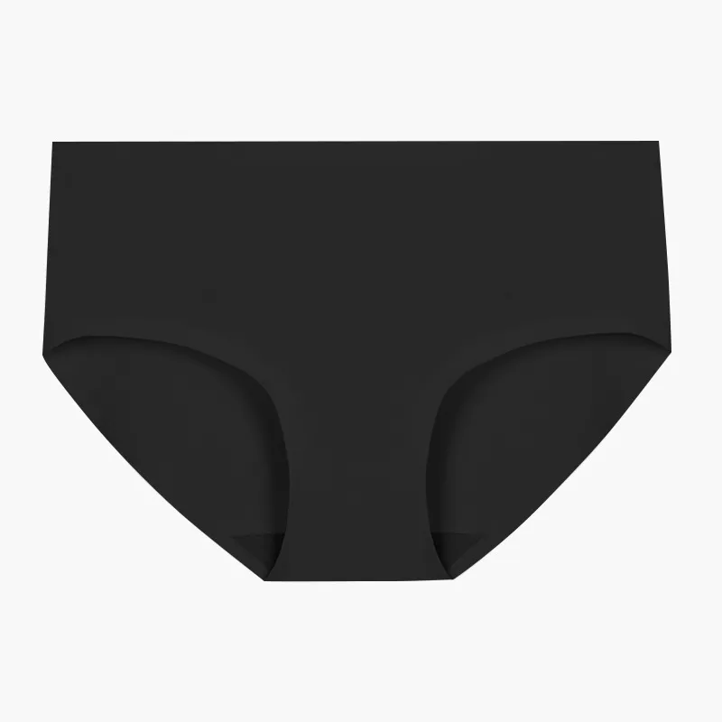 Gentle Welcome Underpants Women's 1 Pack-9