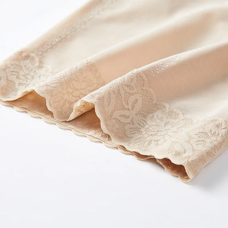 Gentle Welcome Underpants Women's 1 Pack-4