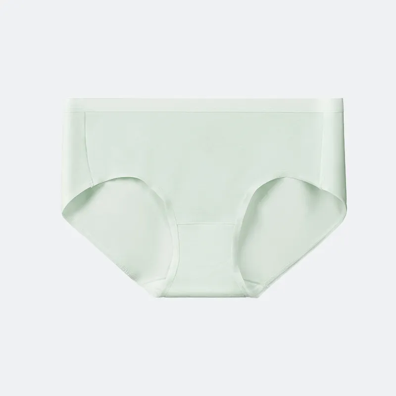 Gentle Welcome Underpants Women's-5