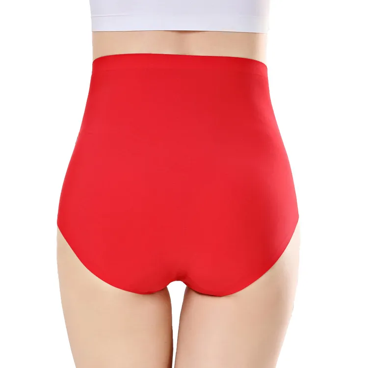 Gentle Welcome Underpants Women's 1 Pack-4