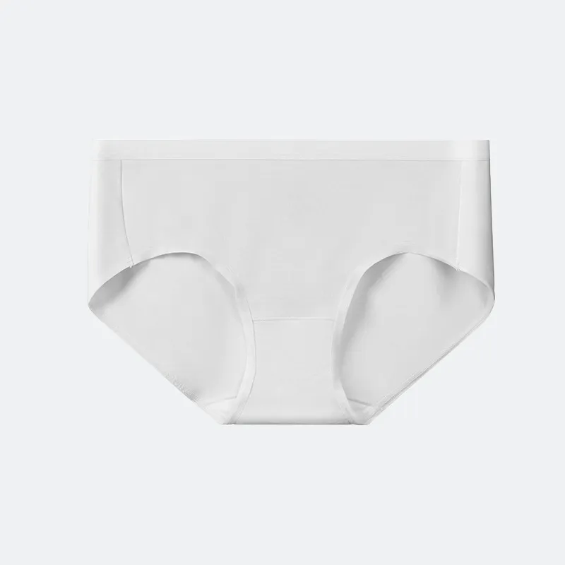 Gentle Welcome Underpants Women's-7