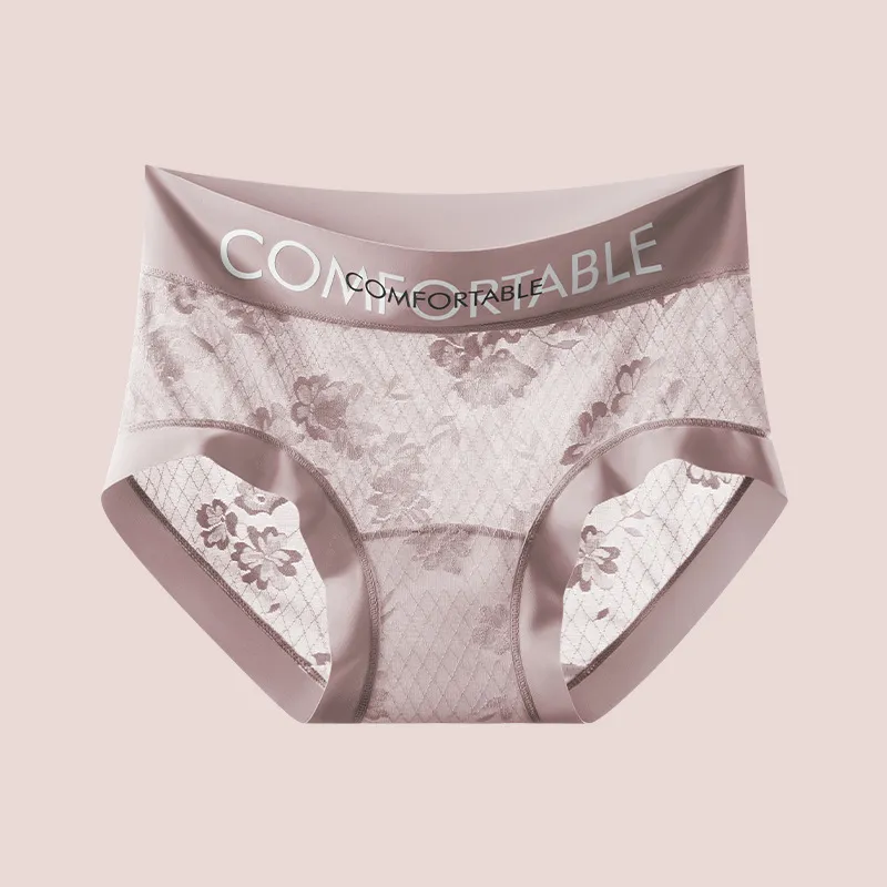 Gentle Welcome Underpants Women's 1 Pack-9