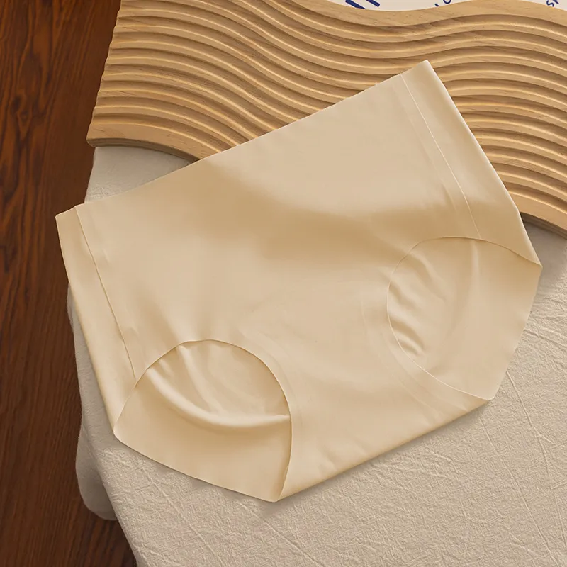 Gentle Welcome Underpants Women's 1 Pack-5