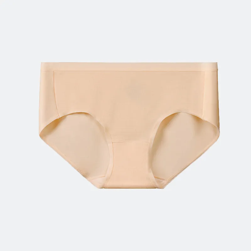 Gentle Welcome Underpants Women's-9