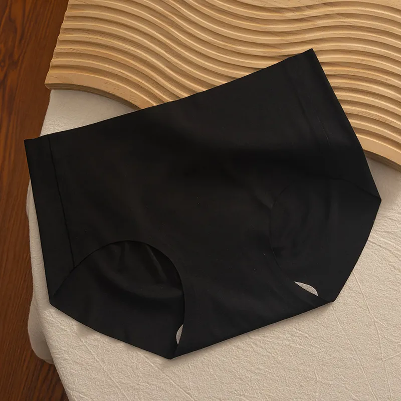 Gentle Welcome Underpants Women's 1 Pack-9