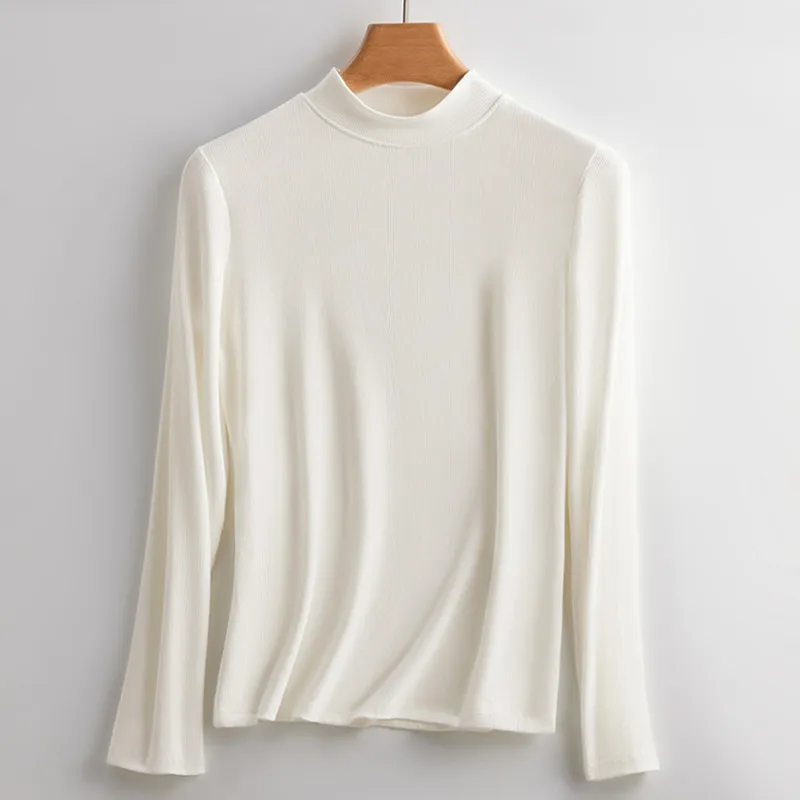 Gentle Welcome Thermal Top Women's-3