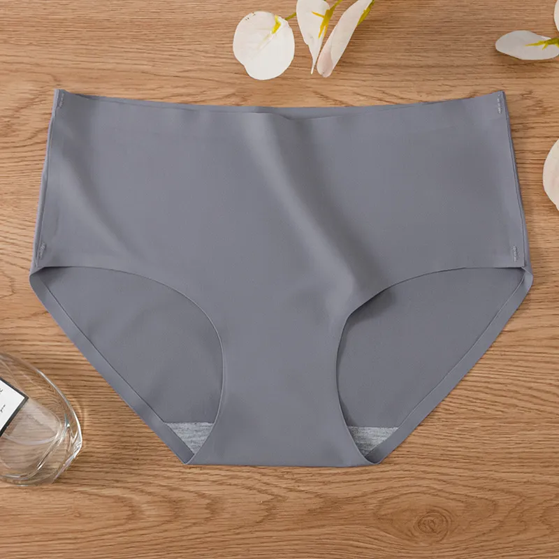 Gentle Welcome Underpants Women's 1 Pack-3