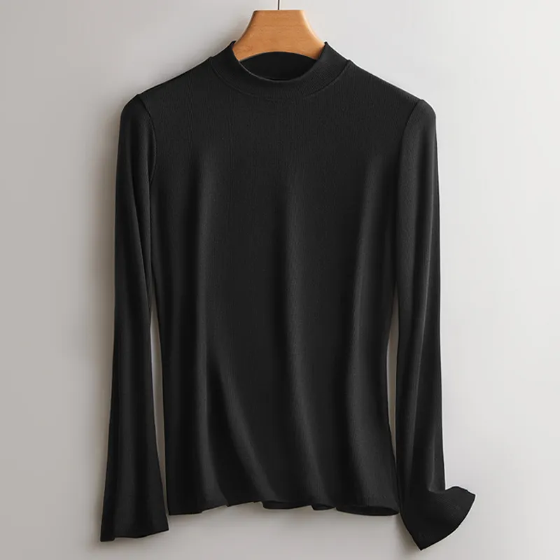 Gentle Welcome Thermal Top Women's-1