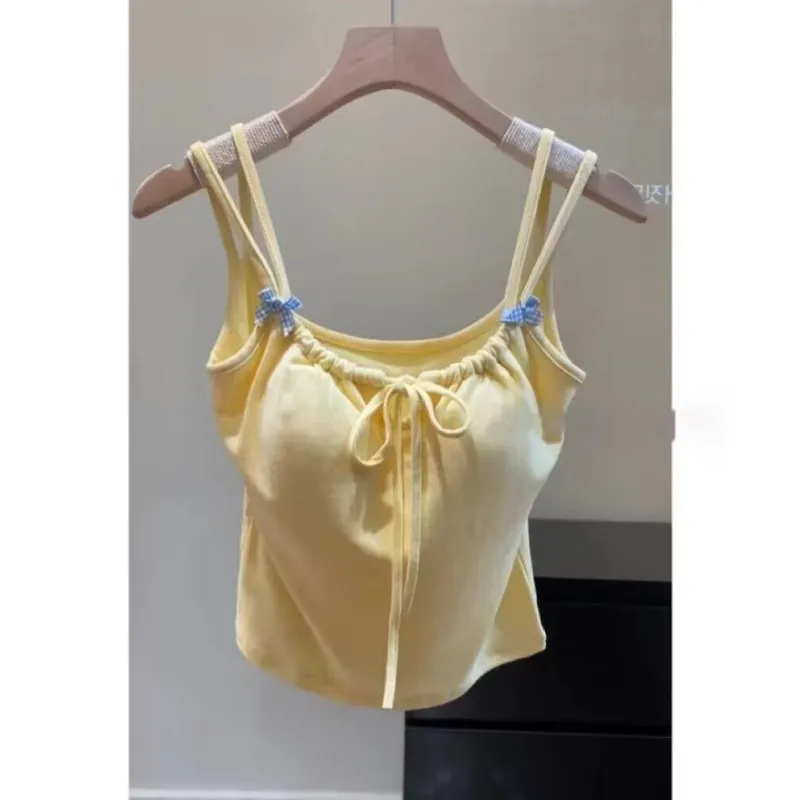 Gentle Welcome Camisole Women's-1