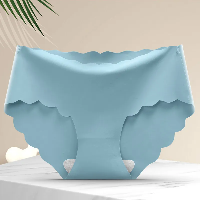 Gentle Welcome Underpants Women's 1 Pack-9