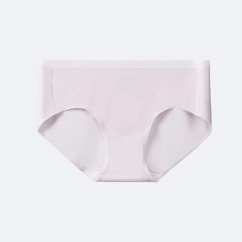 Gentle Welcome Underpants Women's-1