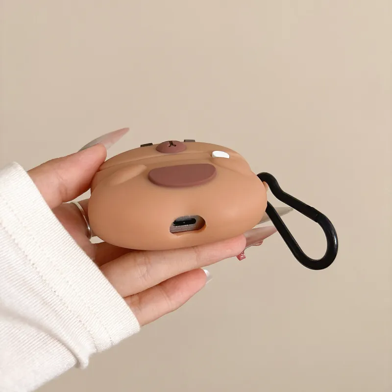 YOUKAIYUE Headphone Cases-3