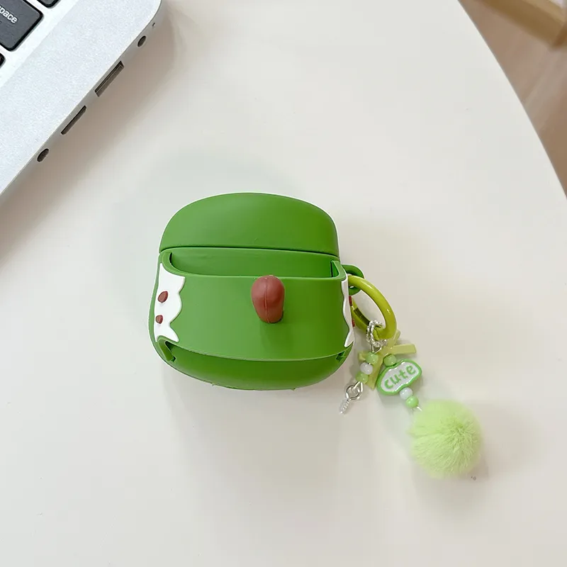 YOUKAIYUE Headphone Cases-3