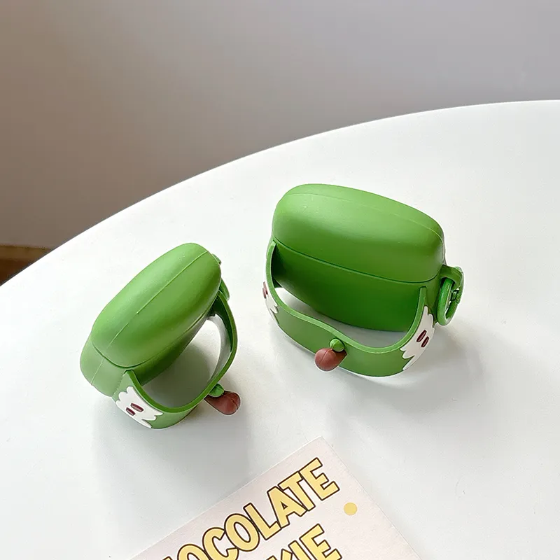 YOUKAIYUE Headphone Cases-1