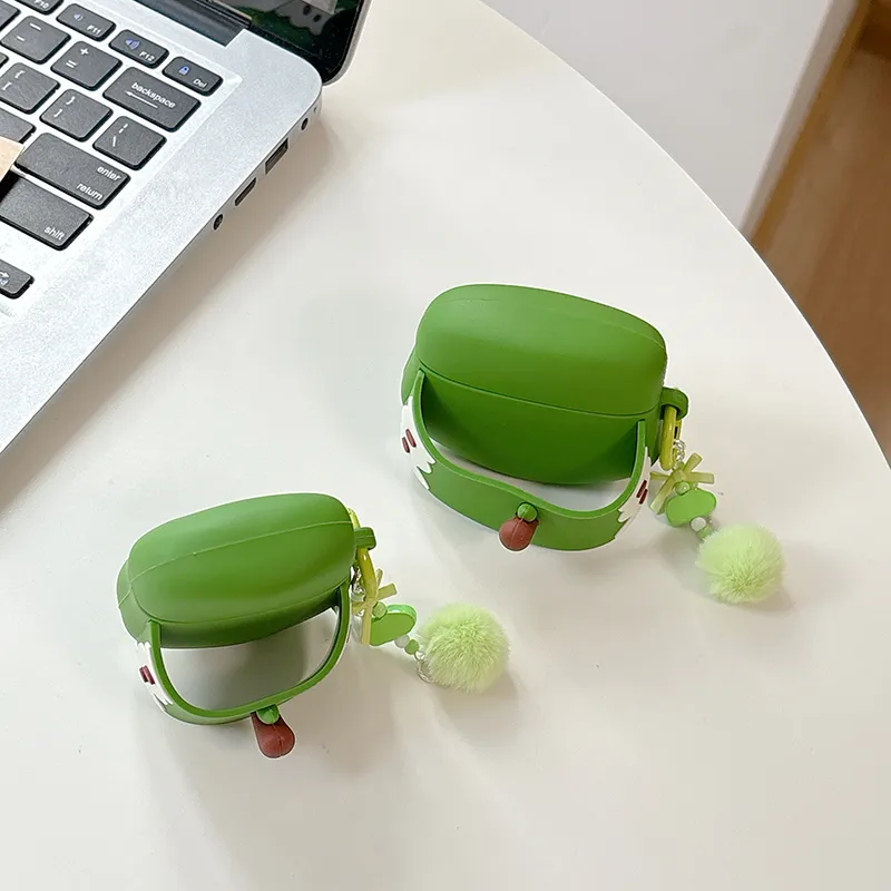 YOUKAIYUE Headphone Cases-1