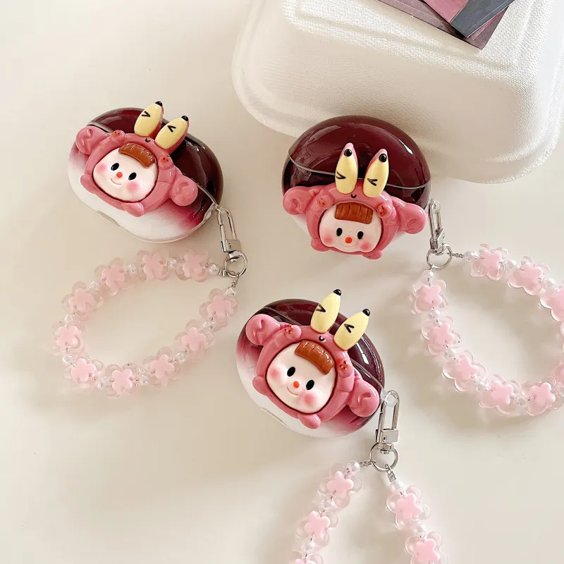 YOUKAIYUE Headphone Cases-3