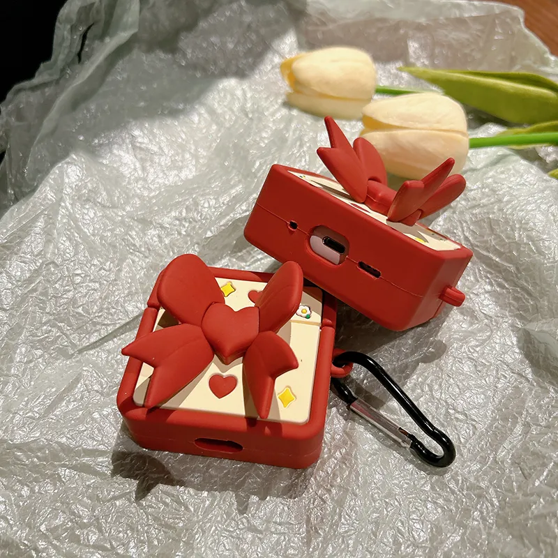 YOUKAIYUE Headphone Cases-2