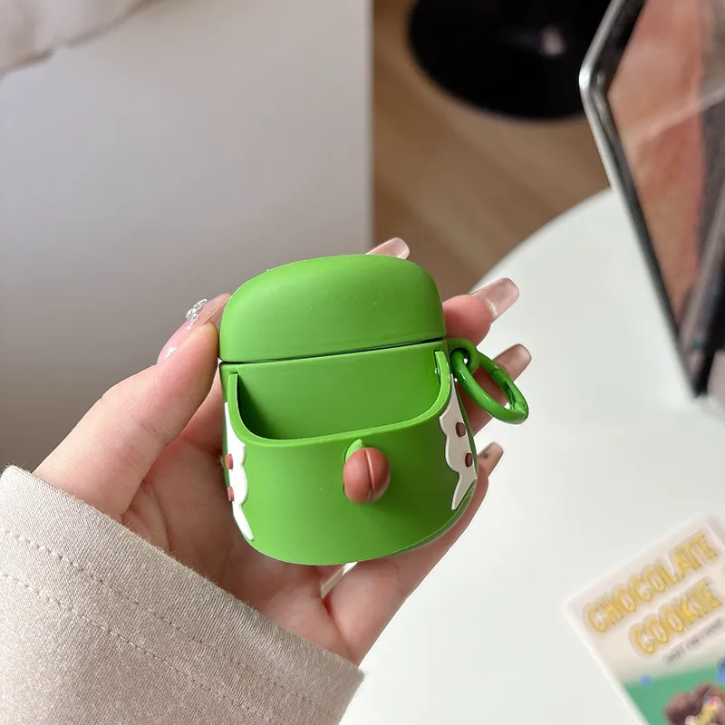 YOUKAIYUE Headphone Cases-5