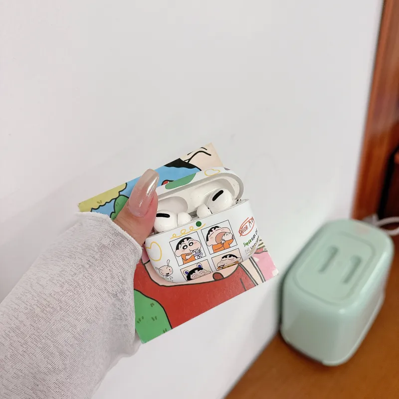 YOUKAIYUE Headphone Cases-4
