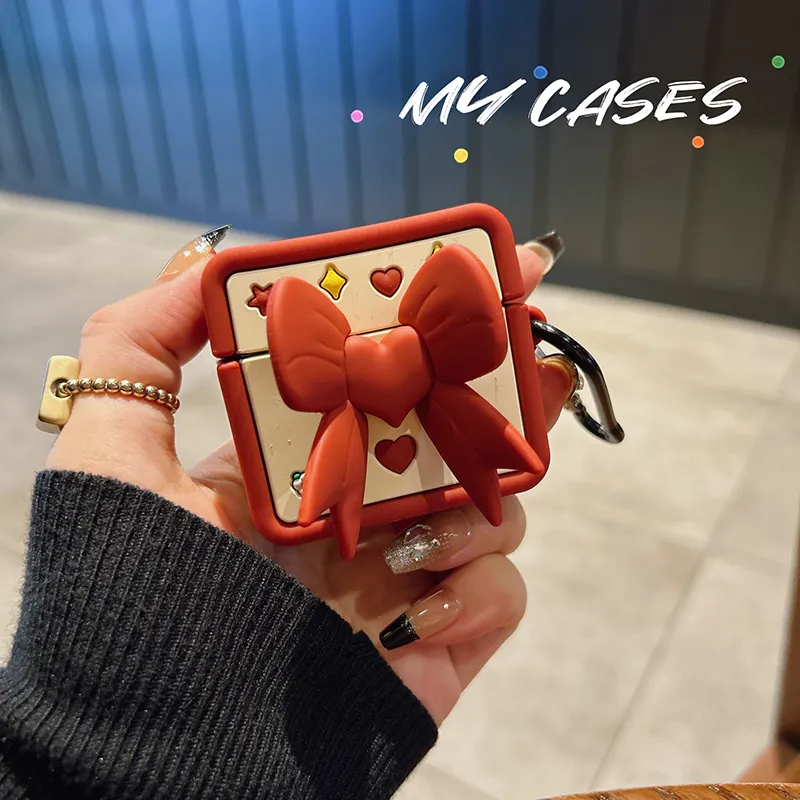 YOUKAIYUE Headphone Cases-4
