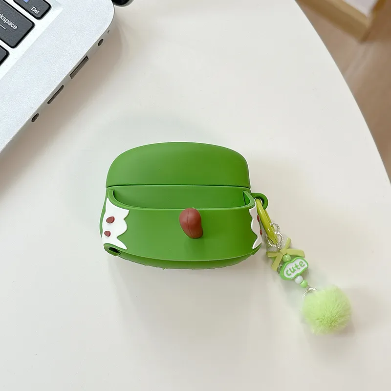 YOUKAIYUE Headphone Cases-4
