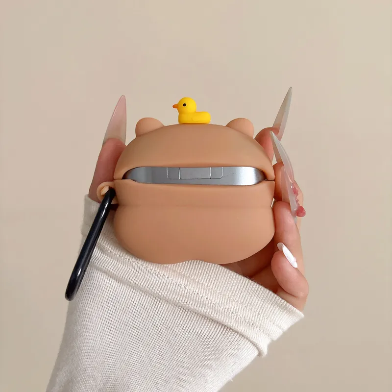 YOUKAIYUE Headphone Cases-1