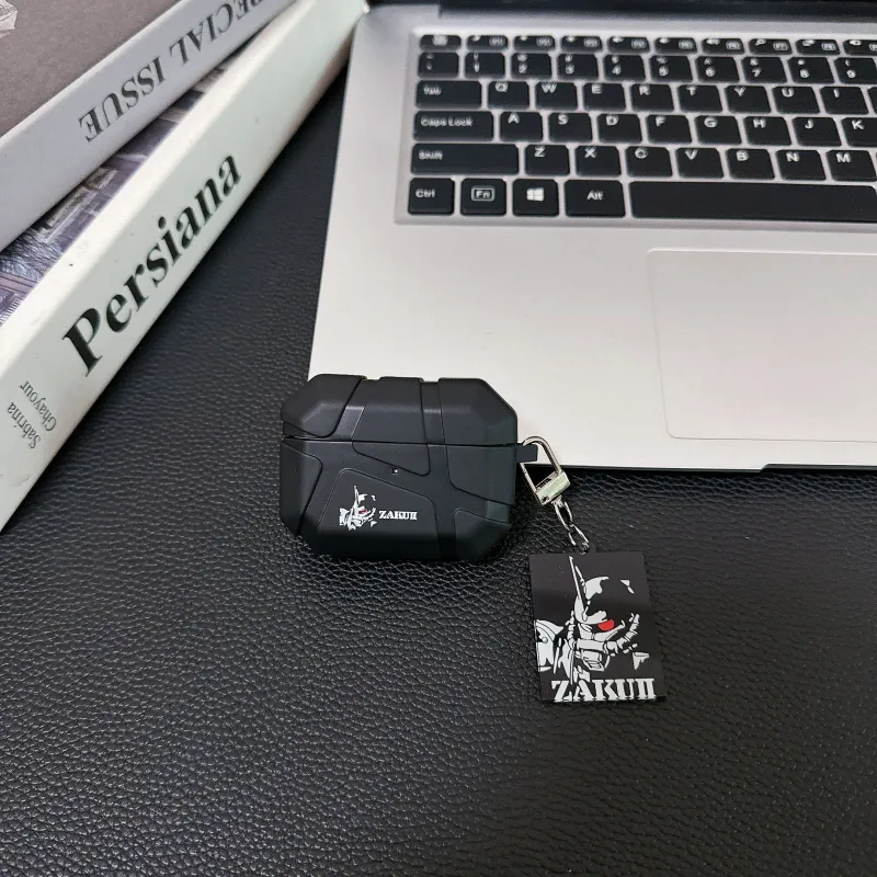 YOUKAIYUE Headphone Cases-8