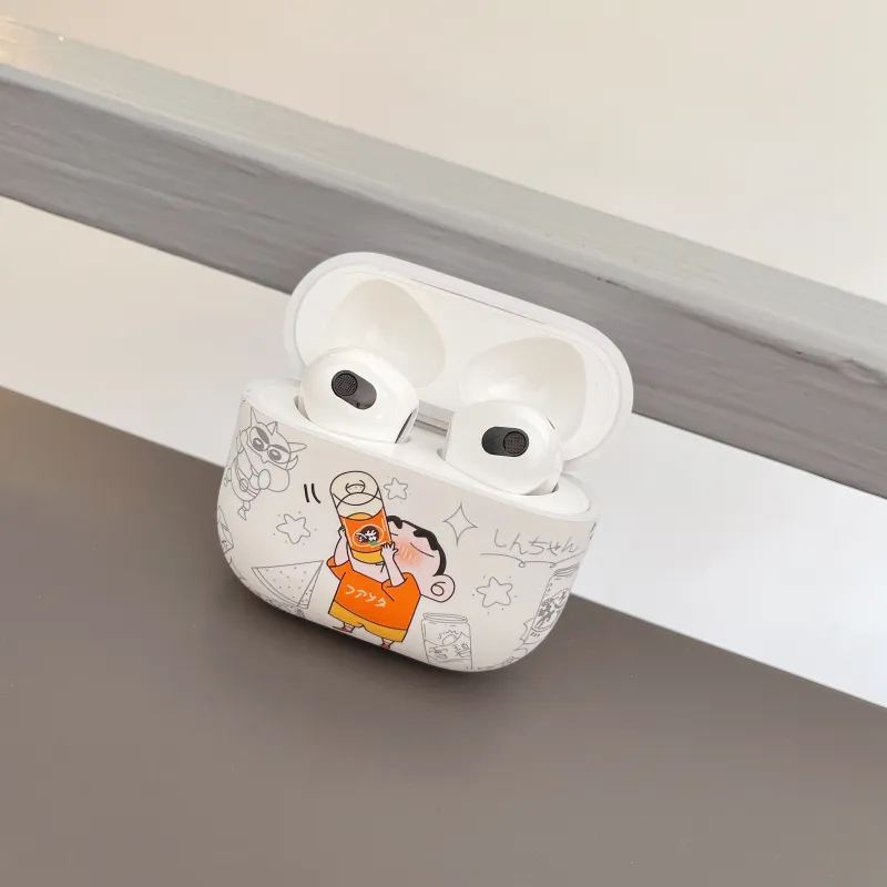 YOUKAIYUE Headphone Cases-1