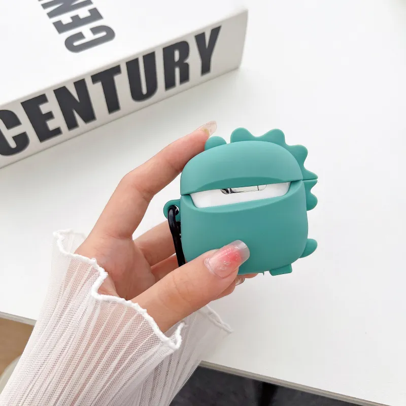YOUKAIYUE Headphone Cases-2
